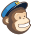 mailchimp